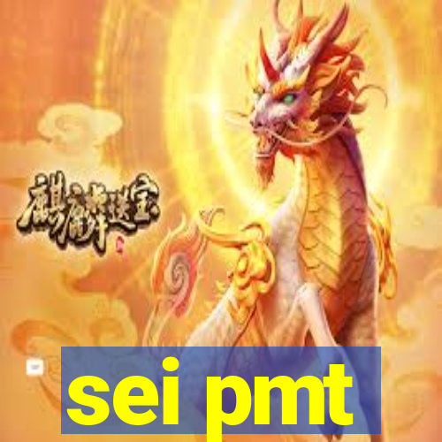 sei pmt